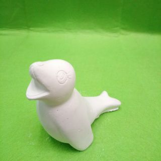 Tượng thạch cao Tô màu đủ mẫu