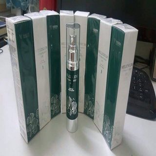 Gel Millenium HUYỀN THOẠI dem4r, vision , Chống Lão Hóa, Giảm Nếp Nhăn