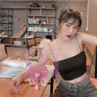 Giảm Cân Nhanh Balporo Bbae