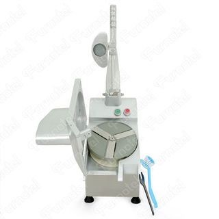 Máy cắt rau củ đa năng