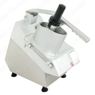 Máy cắt rau củ đa năng