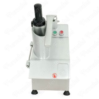 Máy cắt rau củ đa năng