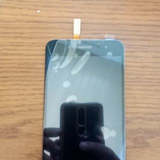 MÀN HINH VIVO Y67