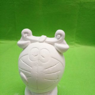 Tượng thạch cao Tô màu và tranh cát đủ mẫu