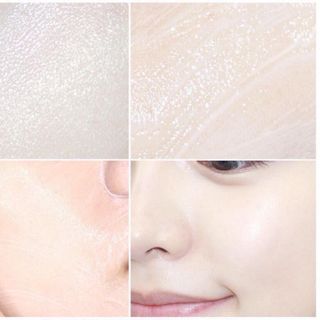 Kem tuyết trắng sương sa Forencos Wonderwerk Marula Tone Up Cream HOT