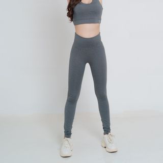 Set 6 Dây Tập Gym - Yoga - Aerobic S40034- Gía sỉ giá bán buôn
