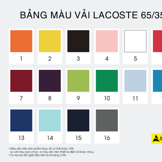 ÁO TSHIRT CỔ BẺ THÊU HÌNH THEO YÊU CẦU