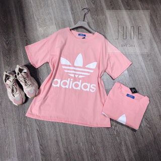 Áo phông thể thao nam