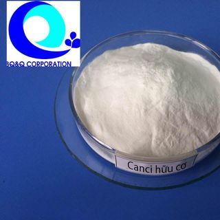 Khoáng hữu cơ, khoáng vi lượng là gì? Công dụng của chelate Fe, Cu, Mg, Zn, Ca, Mn, Co