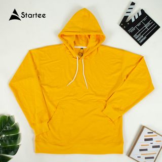 STARTEE HOODY THU ĐÔNG DA CÁ COTTON CAO CẤP giá sỉ