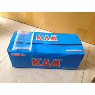 Hộp đạn mác nhựa