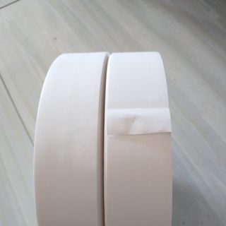 Cuộn giấy giặt là