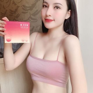 Sủi Giảm Cân Hàn Quốc Balporo Bbae