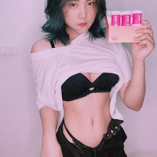 Sủi Giảm Cân Hàn Quốc Balporo Bbae