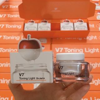 Kem V7 mini