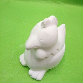 Tượng tô màu tượng thạch cao đủ mẫu