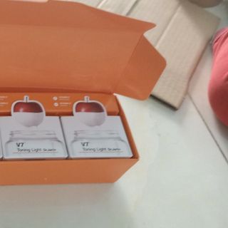 Kem V7 mini