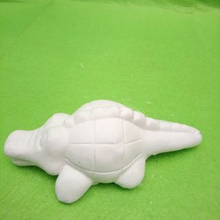 Sỉ tượng thạch cao Tô màu đủ mẫu