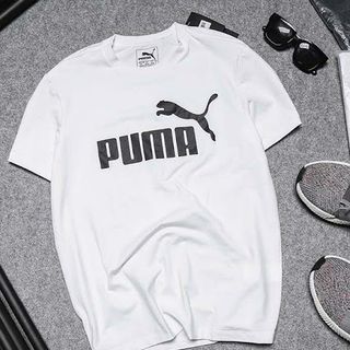 Áo phông thể thao Pumma