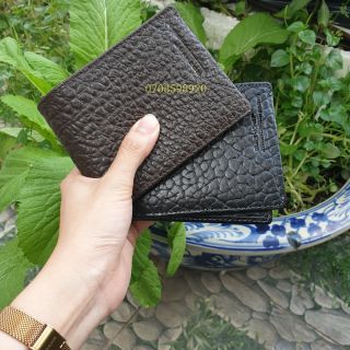 ví da bò dập vân voi
