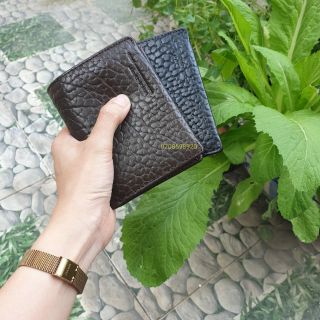 ví da bò dập vân voi