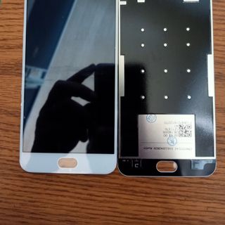 MÀN HINH VIVO Y67