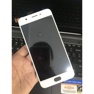 MÀN HINH VIVO Y67