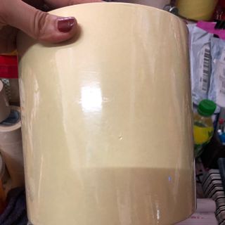 Băng keo xốp dày