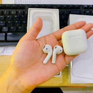 Tai nghe pro 4