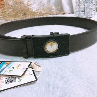 Dây nịt cao cấp giá rẻ