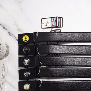 Dây nịt cao cấp giá rẻ