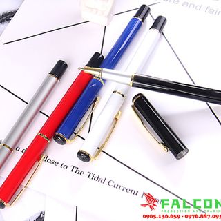 Bút khách sạn Falcon giá rẻ cực shock