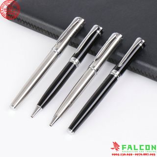 Bút khách sạn Falcon giá rẻ cực shock