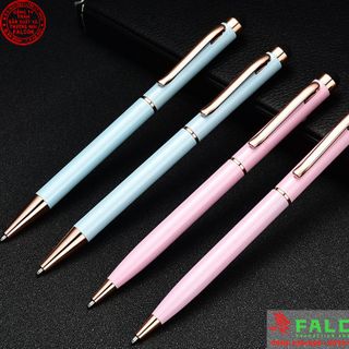 Bút khách sạn Falcon giá rẻ cực shock