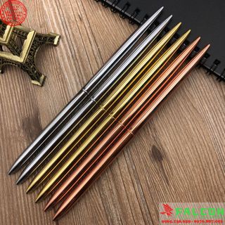 Bút khách sạn Falcon giá rẻ cực shock