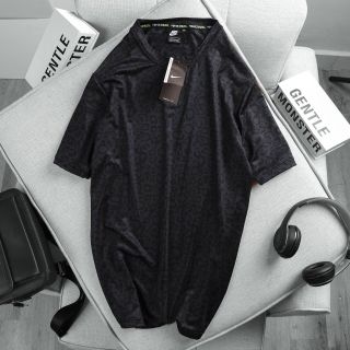 Áo thun 288k