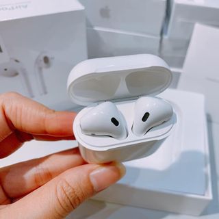 Tai airpod 2 rep 1:1