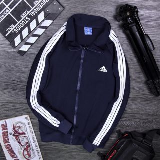 Áo khoác thể thao AK2