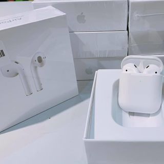 Tai airpod 2 rep 1:1
