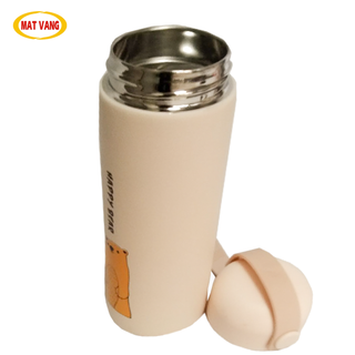 Bình giữ nhiệt 500 ml
