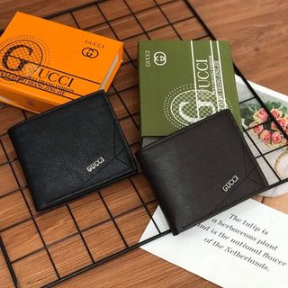 Ví nam full box da xịn