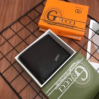 Ví nam full box da xịn