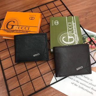 Ví nam full box da xịn