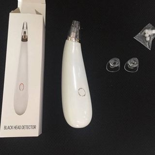máy hút mụn cầm tay