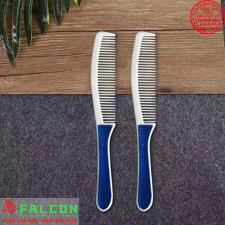 Lược khách sạn Falcon giá tốt