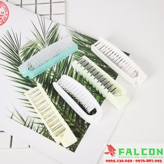 Lược khách sạn Falcon giá tốt