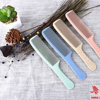 Lược khách sạn Falcon giá tốt