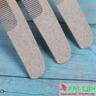 Lược khách sạn Falcon giá tốt