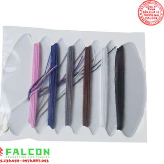 Bộ kim chỉ khách sạn Falcon
