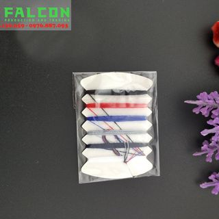 Bộ kim chỉ khách sạn Falcon